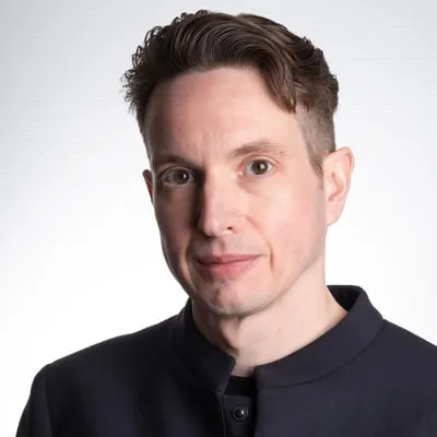 Jeffrey Opp