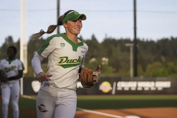 The Diamond is a Girl's Best Friend