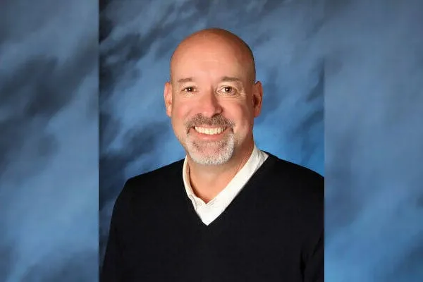 Wollmuth to take the reins as new Island Park principal