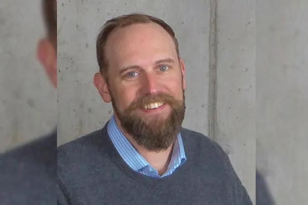 Thomas Architecture has new associate principals