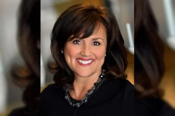 UBS Advisor Manages More Than $2 Billion After Starting Career At Fortune 500 Company
