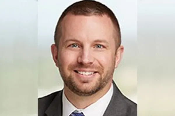 Miller Nash adds Hobson to tax and business teams