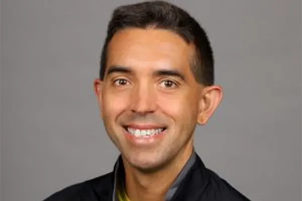 Kaneali‘i Ng-Osorio