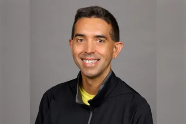 Ducks Take Flight: Kaneali‘i Ng-Osorio
