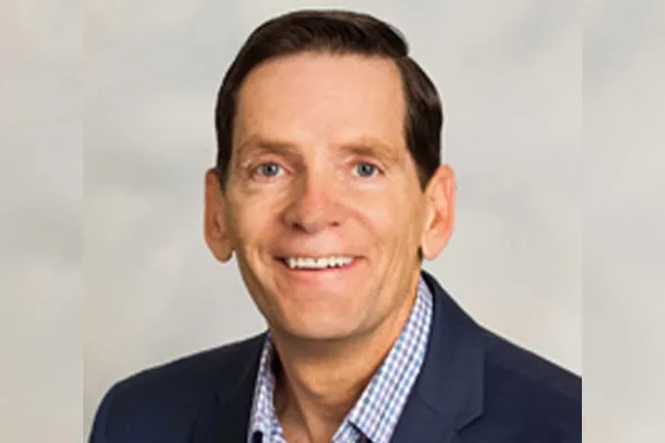 New Mexico Education Secretary Dr. Kurt Steinhaus Interviewed On Report From Santa Fe Sunday