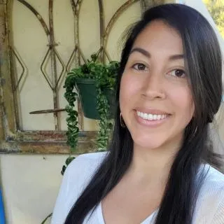 mara ventura