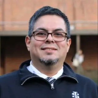 mario garza