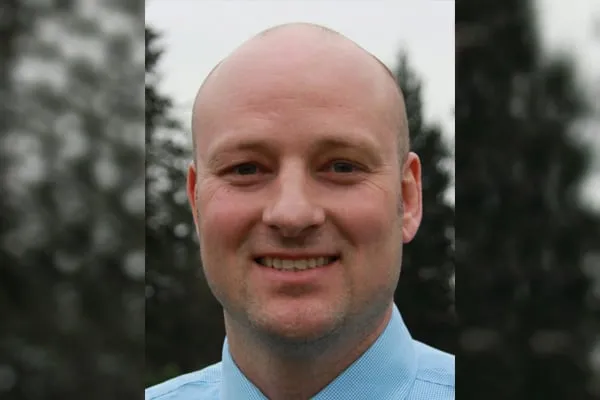Washougal High names principal