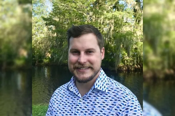 DePaolis starts at SCCF as environmental policy director