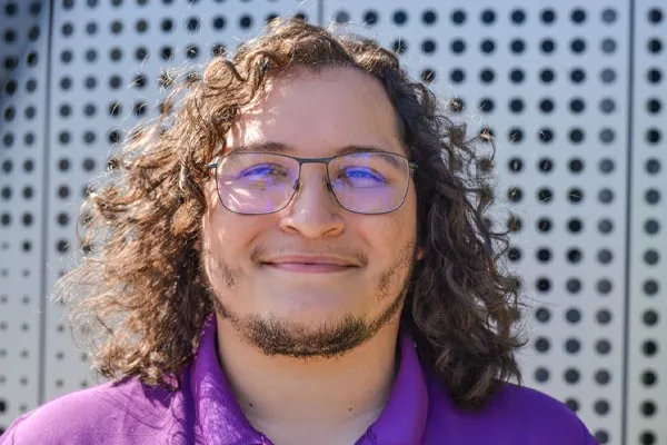 Eugene, Cascades & Coast Sports Commission Welcomes Matthew Towers