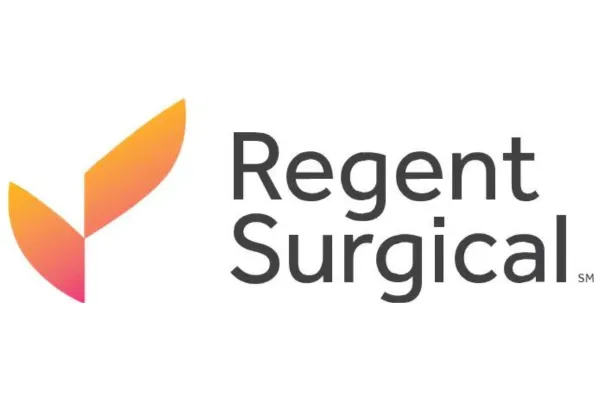 Regent Surgical Announces Greg Miller as Chief Human Resources Officer