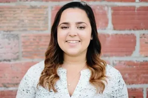 LPGA tournament at The Saticoy Club is a 'full circle' moment for Fillmore's Herrera