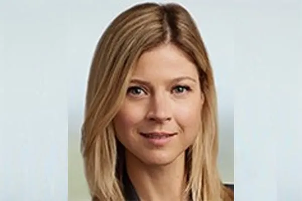 Bougenies joins Miller Nash’s Portland office