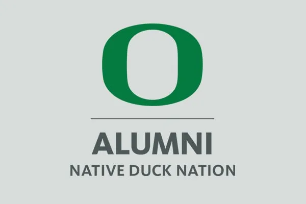 Native Duck Nation recources
