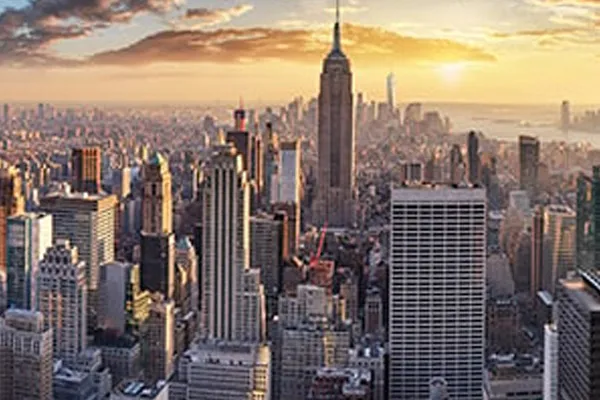 UO Onward - New York
