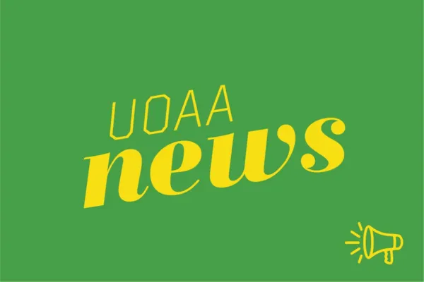 uoaa news
