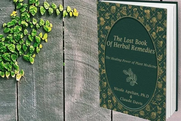 The Lost Book of Remedies review: Must see this before you buy!