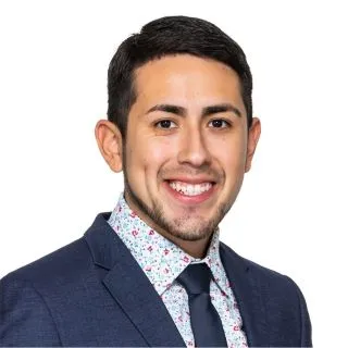 noe sanchez