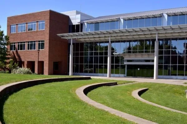 Planning for new UO Portland campus moves into high gear