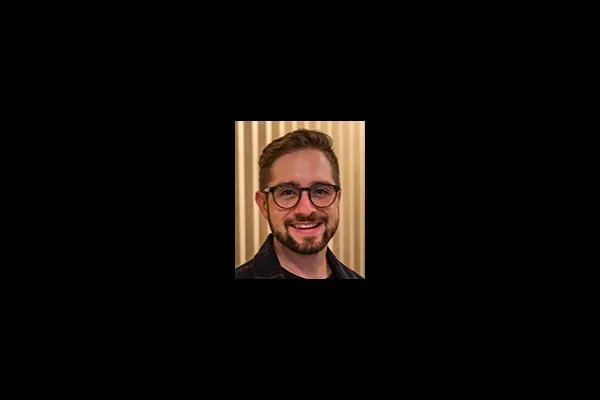 Magnuson takes job with Scott | Edwards Architecture