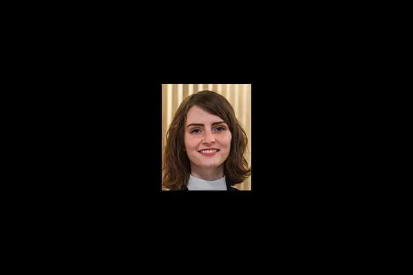 Scott | Edwards Architecture hires Steeves