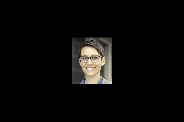 Daily Journal of Commerce: Christine Stillman is now an associate at The Satre Group, a Eugene firm. Stillman received a master's degree in landscape