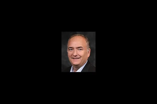 LRS Architects promotes Yancey to principal