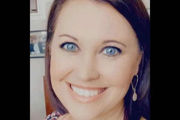 Shanda Cartwright joins Fort Worth Convention Center sales team