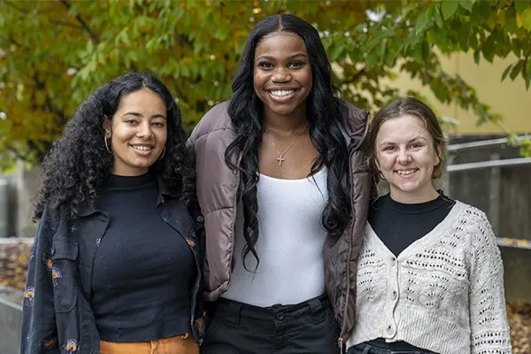 Rhodes scholars