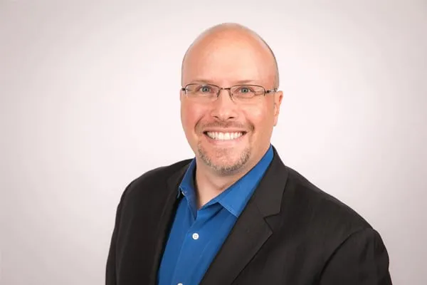 CEO of Madison-based media company on nukes, climate change and his Hemingway ‘side gig’