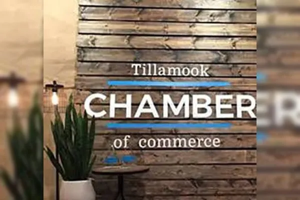 Chamber Chatter: Welcoming Sarah Dentel to the Chamber Board