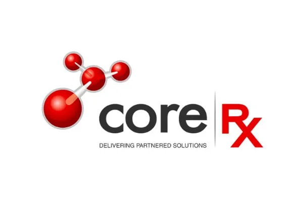 CoreRx Expands Product Development Team