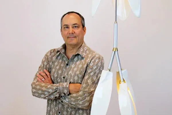 Architecture Duck Shea Bajaj finds success in Seattle