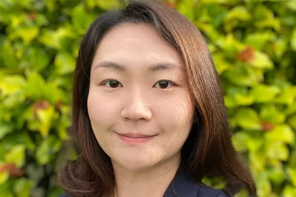 Shuangting Xiong Joins Faculty of Bard College’s Chinese Program