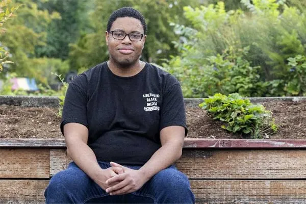 SOJC alum amplifies voices of youth and longtime citizens in Lake Oswego