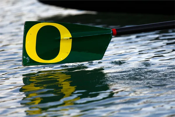 Stay connected with Friends of Oregon Rowing!
