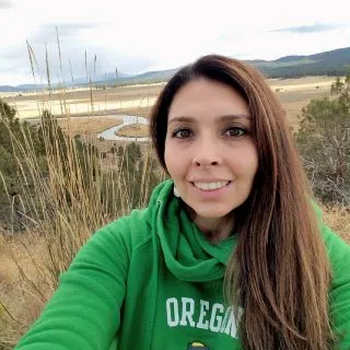 tana atchley