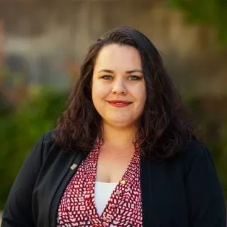 tasha blaircobb