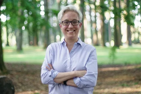 Tina Kotek: Democratic candidate for Oregon governor has long sided with labor unions, Oregonians in need