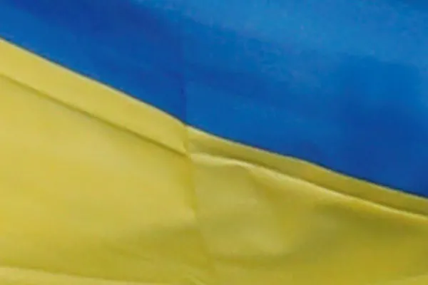 Ukrainians in Eugene worry about their loved ones