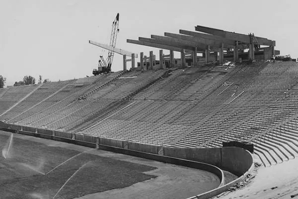UO History 101: Football
