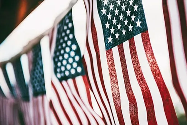 UO Alumni Veterans Network