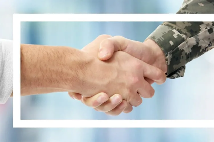 Veteran Career Networking Night