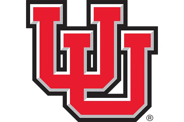 Utah logo