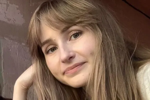 Voices from Ukraine: airport attacks, young men enlisting