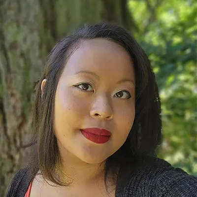 Vivian Schmolke
