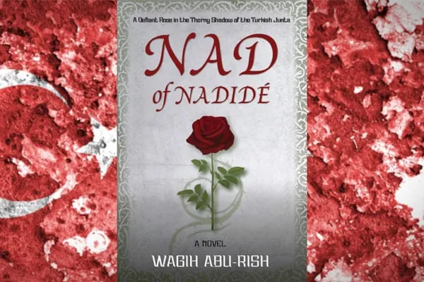 Political, Cultural and Religious Struggles in 1980s Turkish Romance
