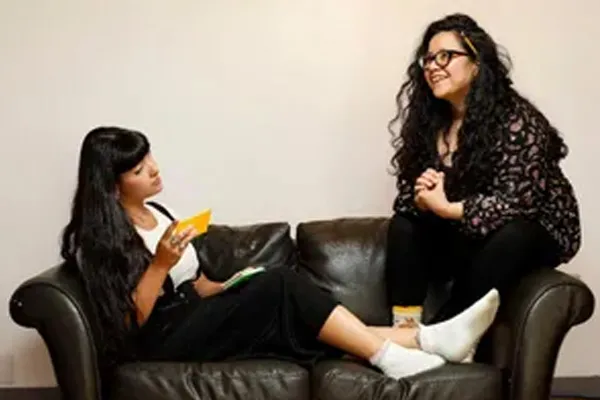 ArtsWest to Present Seattle Premiere of ALMA