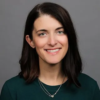 Amy Radochonski