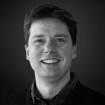 andrewnelson400px